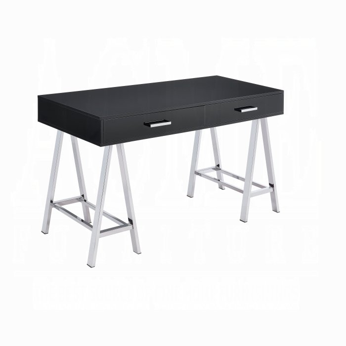 Coleen Writing Desk