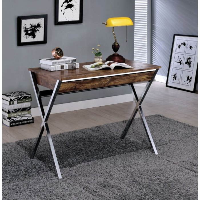 Callers Writing Desk