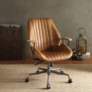 Hamilton Office Chair