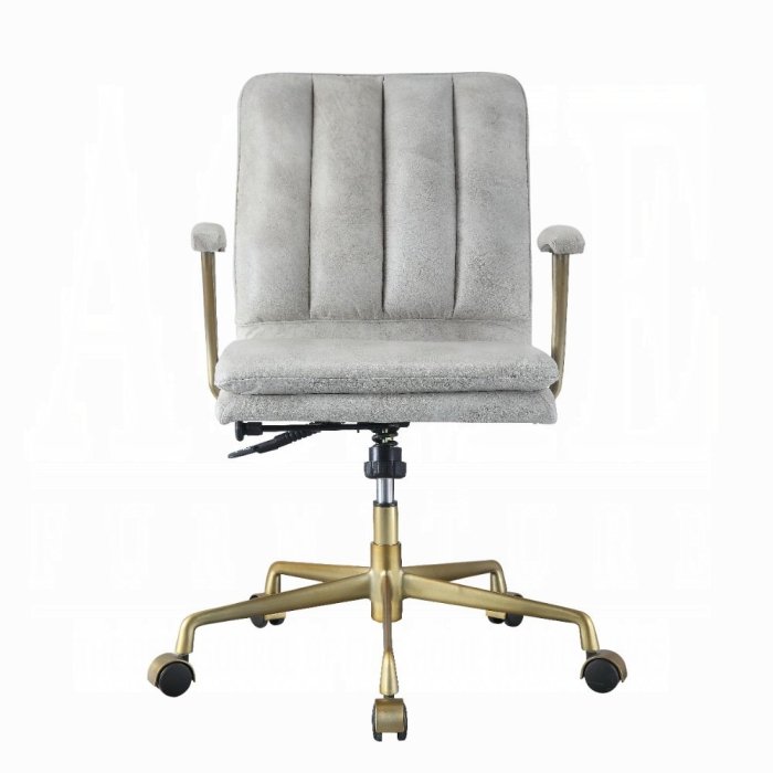 92422_1.jpg Damir Office Chair - Image 2