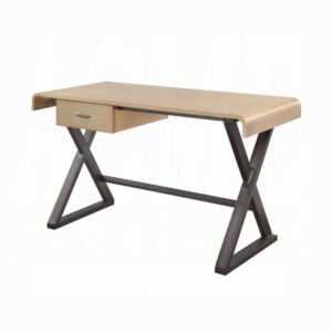 Danton Executive Writing Desk