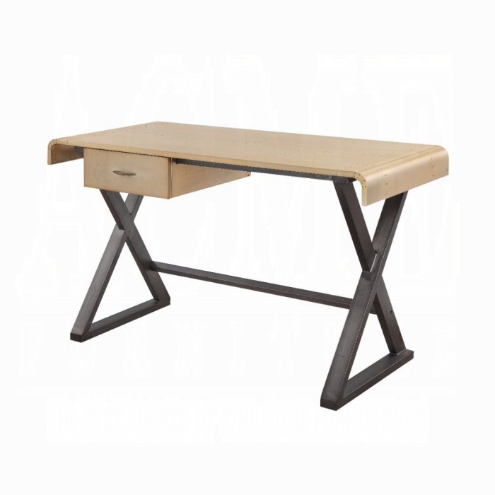 Danton Executive Writing Desk