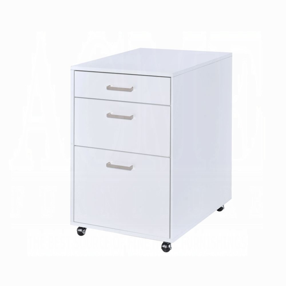 Coleen File Cabinet