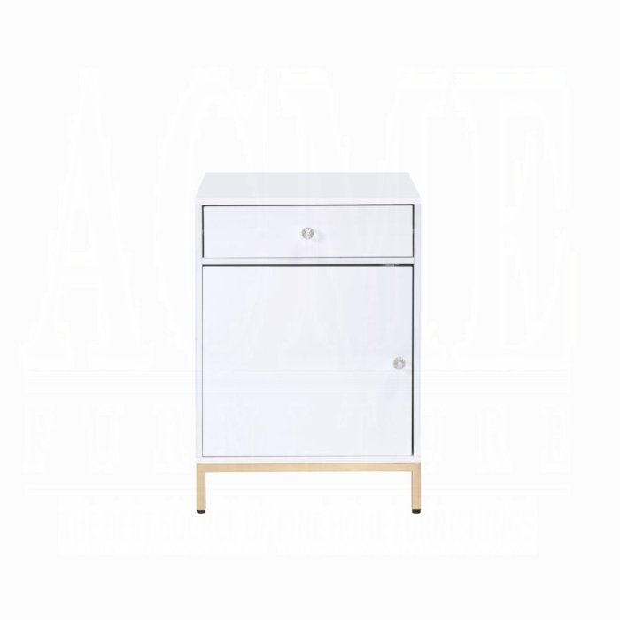 92543_1.jpg Ottey Cabinet - Image 3