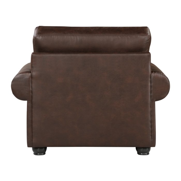 9260DB-1_noBG_b__l.jpg 9260DB-1 Chair - Image 4