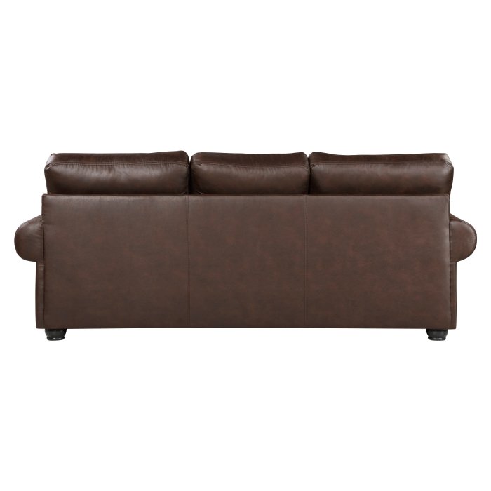 9260DB-3 Sofa - Image 3