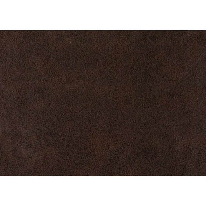 9260DB-3 Sofa - Image 6