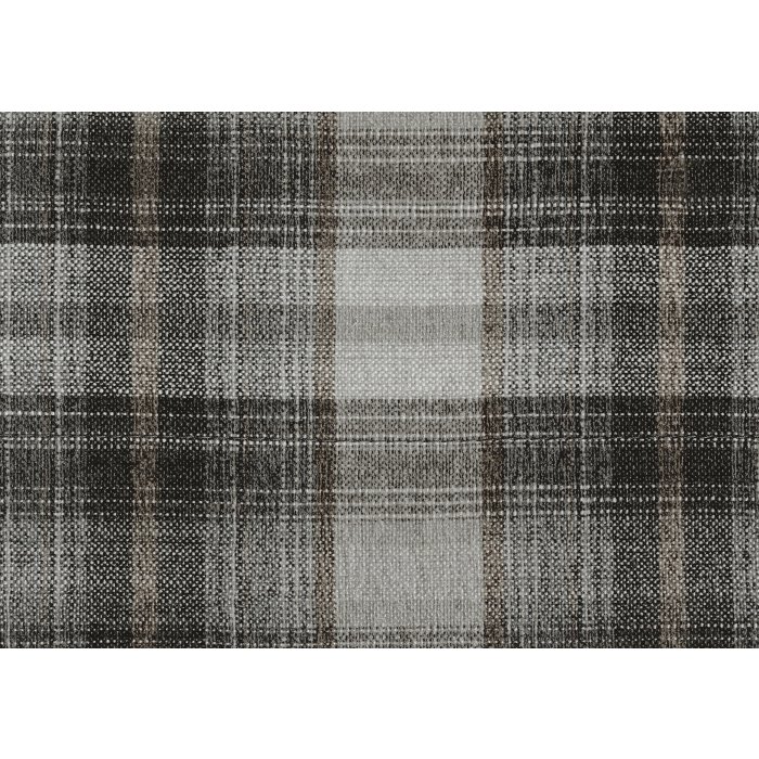 9260DB-3 Sofa - Image 8