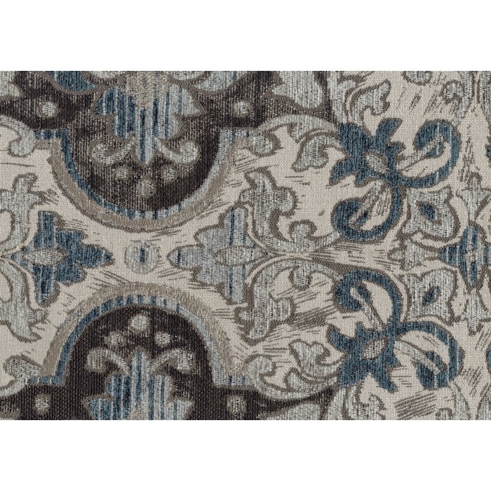 9260DB-3 Sofa - Image 7