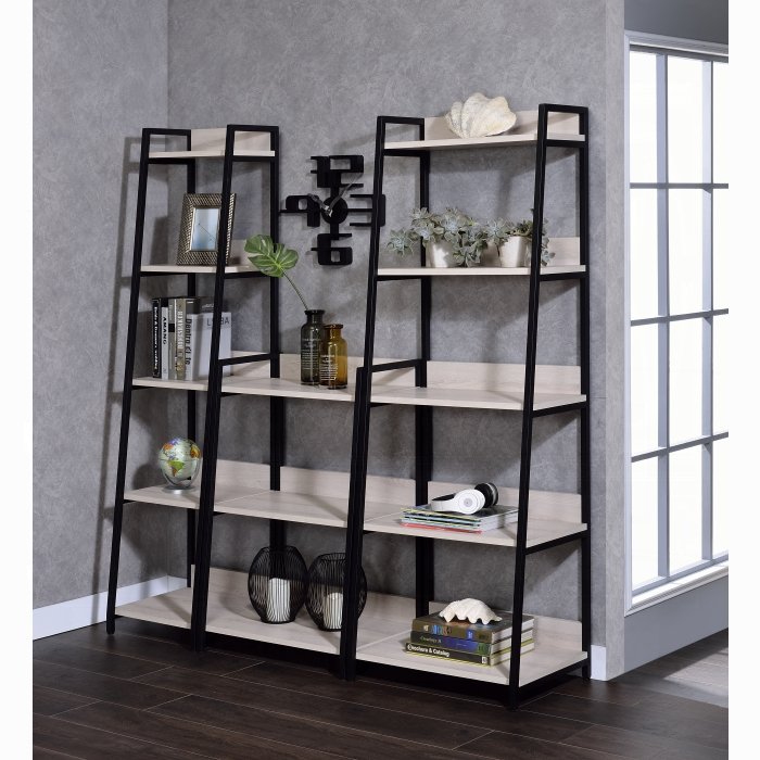 Wendral 16″L Bookshelf