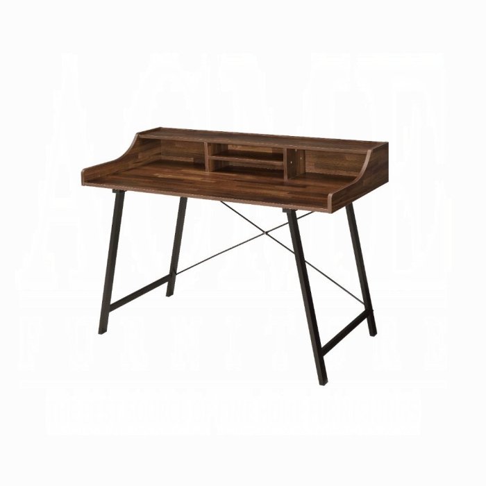 Sange Writing Desk W/USB
