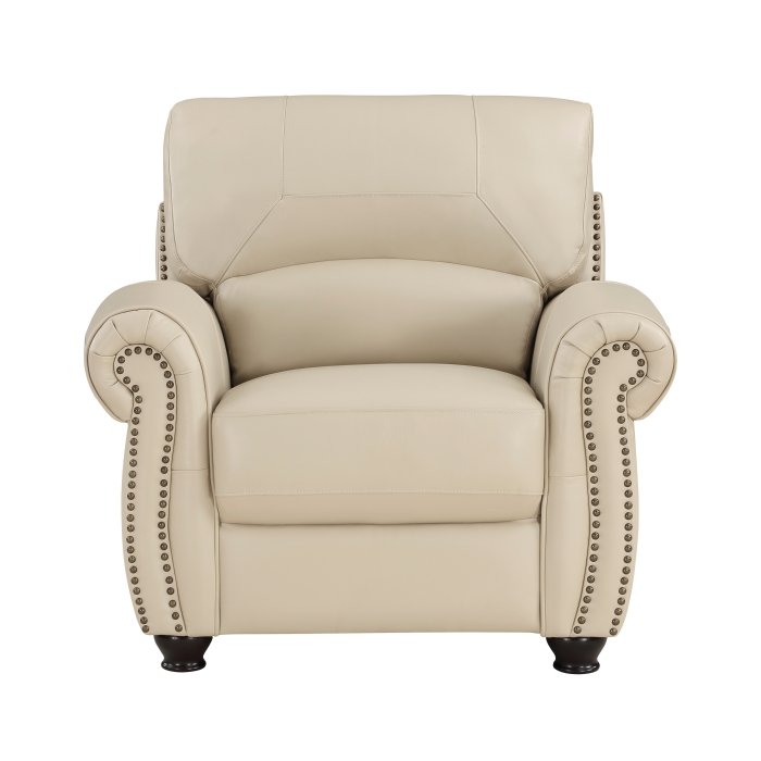 9269CR-1 Chair