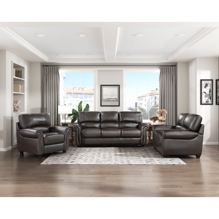 9269DB-3 Sofa - Image 5