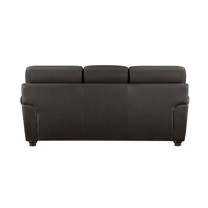 9269DB-3 Sofa - Image 3