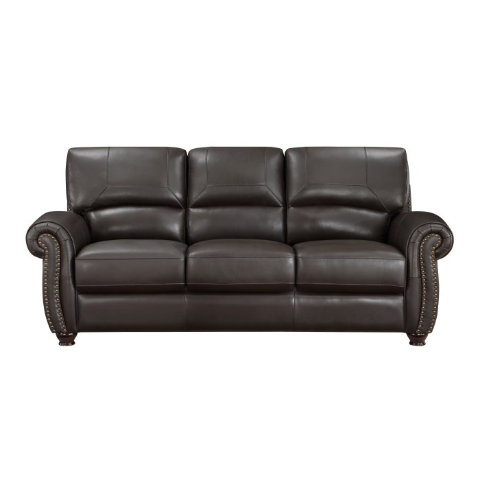 9269DB-3 Sofa