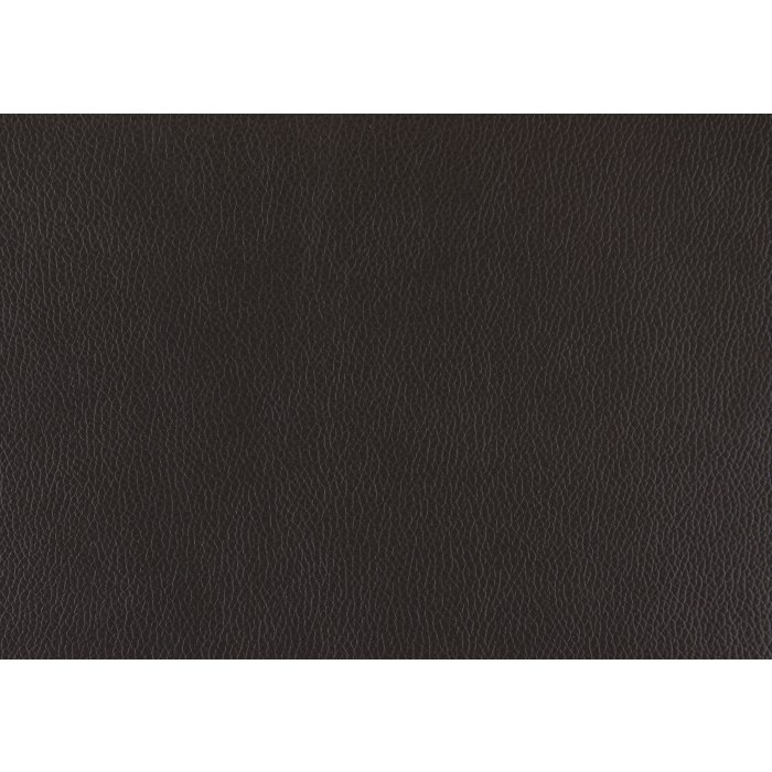 9269DB-3 Sofa - Image 7