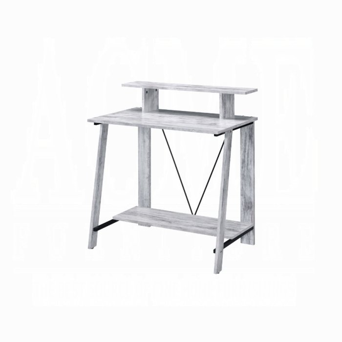 Nypho Writing Desk