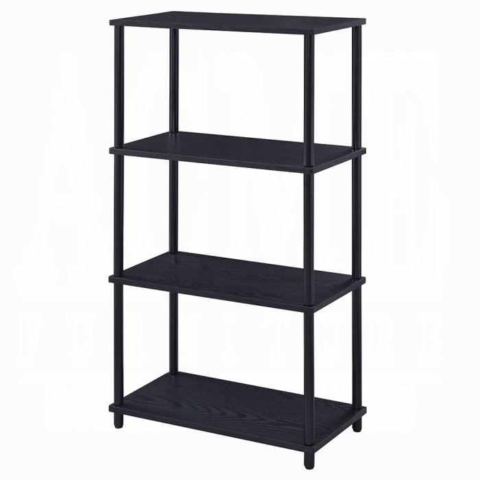 92739_1.jpg Nypho Bookshelf - Image 2
