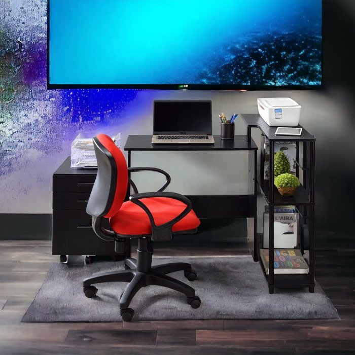 Ievi Writing Desk