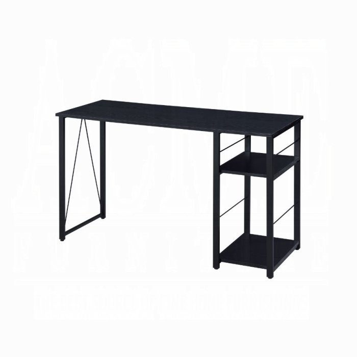 Vadna Writing Desk