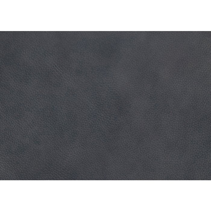 9279BGY-1 Chair - Image 6