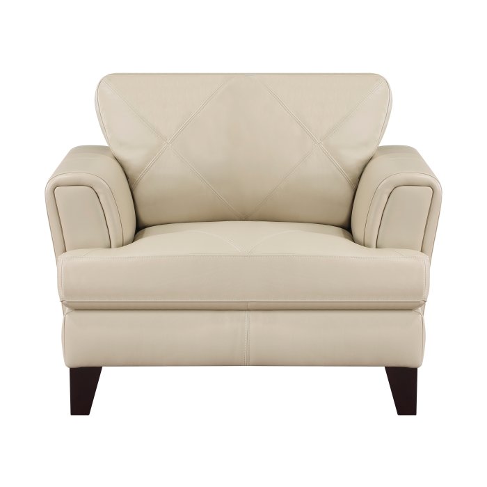 9279CRM-1 Chair