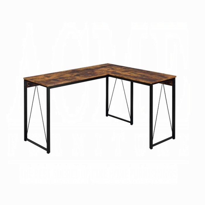 Zetri Writing Desk