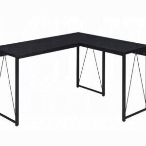 Zetri Writing Desk