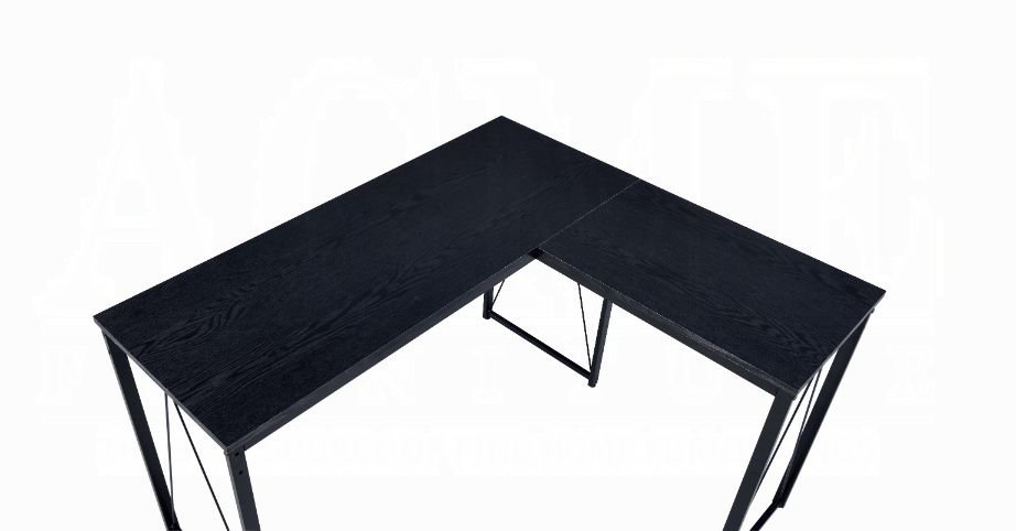 92809_t.jpg Zetri Writing Desk - Image 3