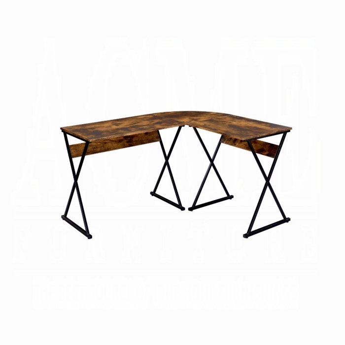 Zafiri Writing Desk