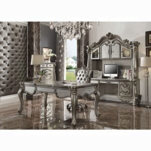 Versailles Executive Writing Desk
