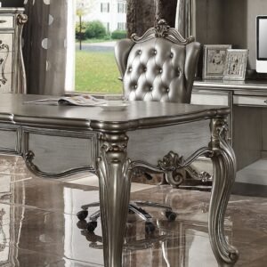 Versailles Executive Office Chair