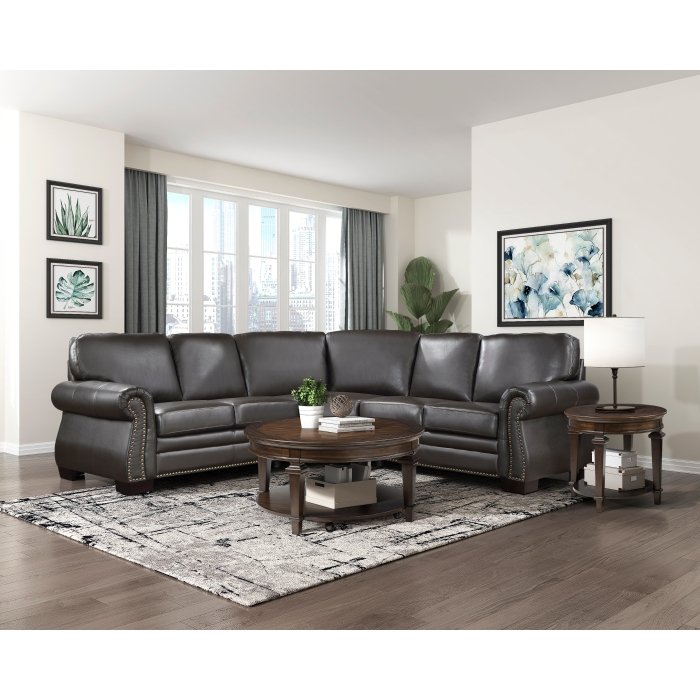 9289DB*SC 3-Piece Sectional - Image 4