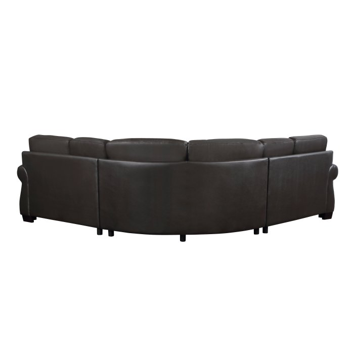 9289DB*SC 3-Piece Sectional - Image 3