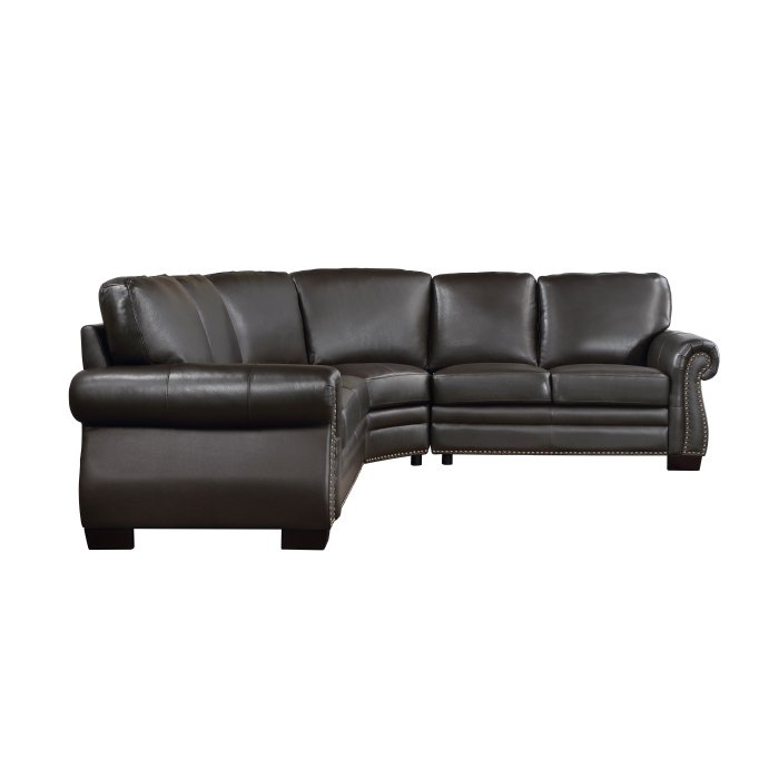 9289DB*SC 3-Piece Sectional - Image 2