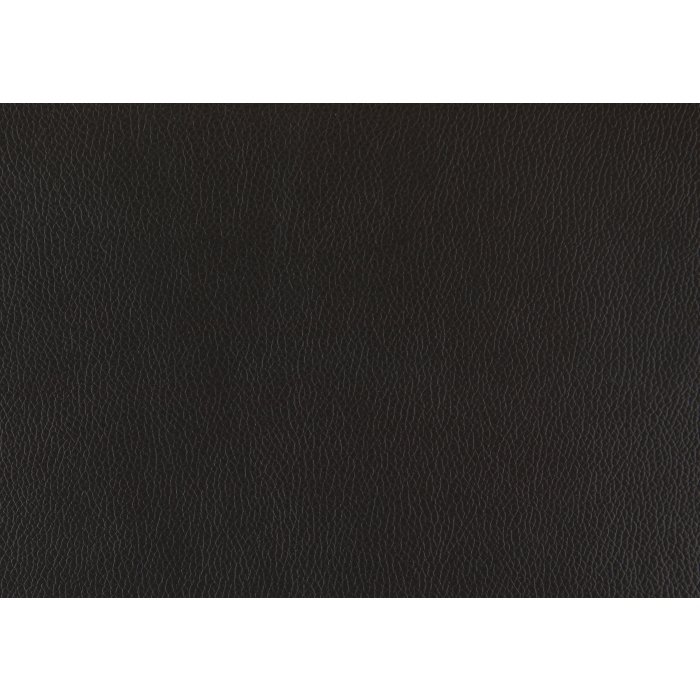 9289DB*SC 3-Piece Sectional - Image 5