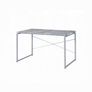 Jurgen Writing Desk