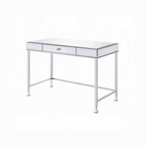 Canine Writing Desk