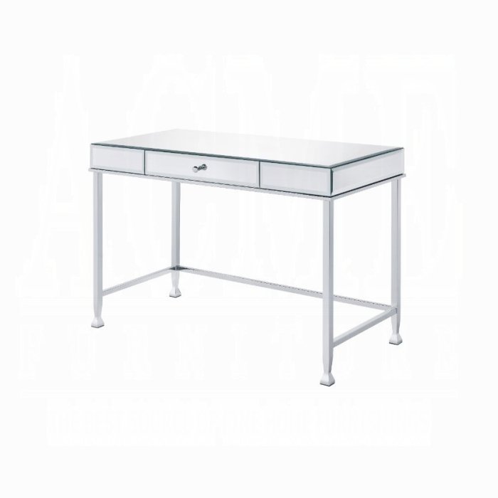 Canine Writing Desk
