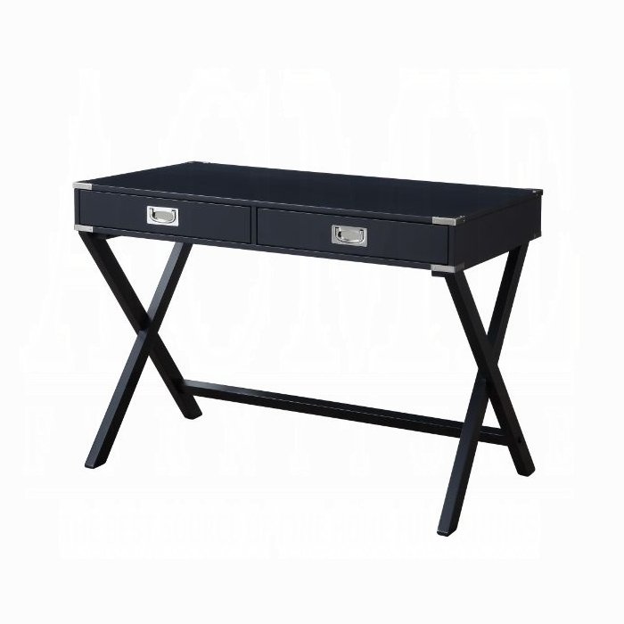 Amenia Writing Desk (Same AC00908)