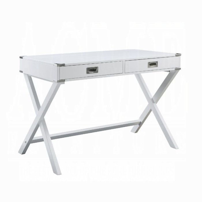 Amenia Writing Desk (Same AC00909)