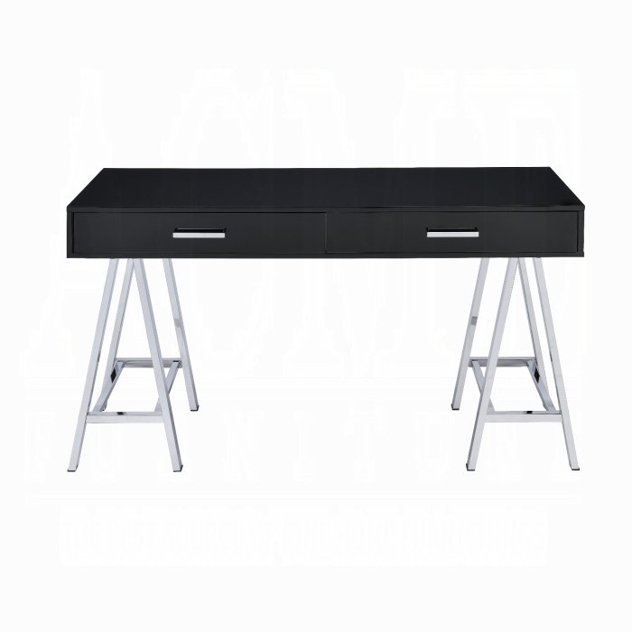 Coleen Writing Desk W/USB - Image 2