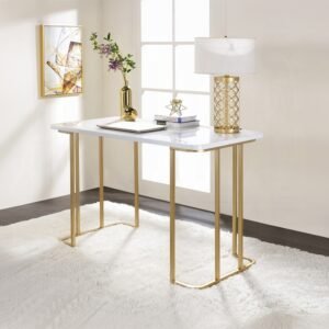 Estie Writing Desk (Same AC00902)