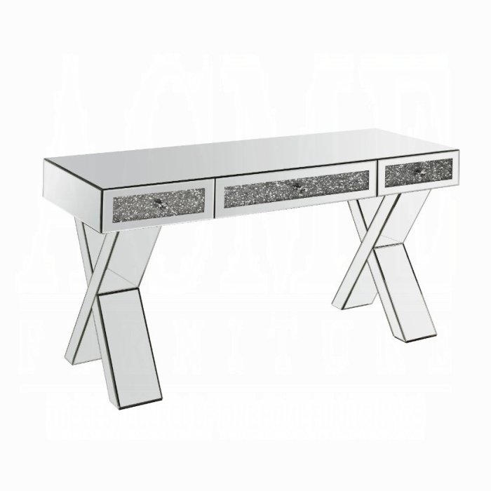 Noralie Writing Desk