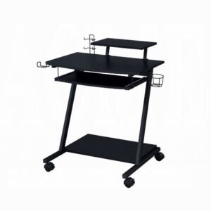 Ordrees Gaming Desk