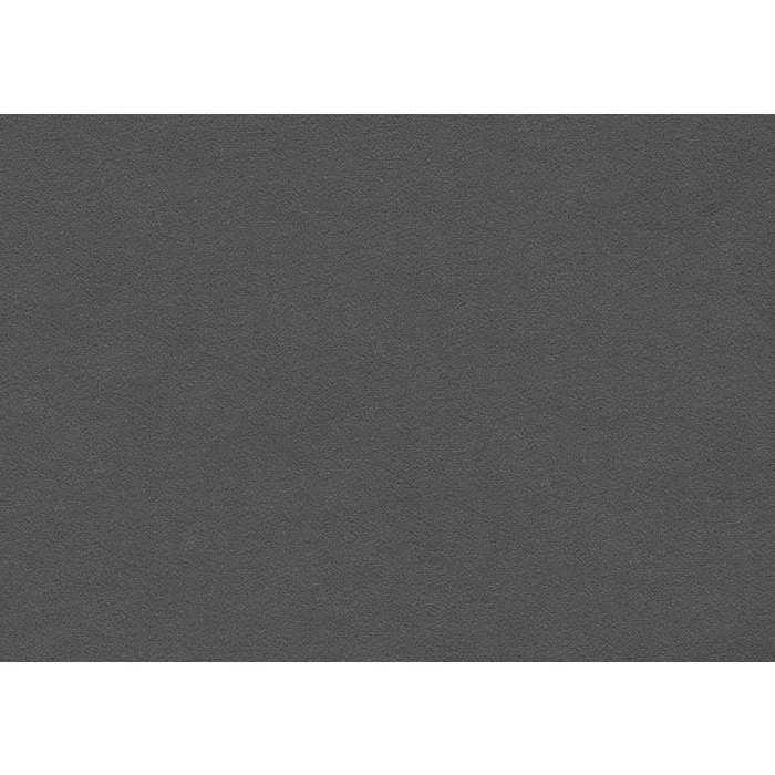 9349GRY_swatch__l.jpg 9349GRY-3 Sofa - Image 6