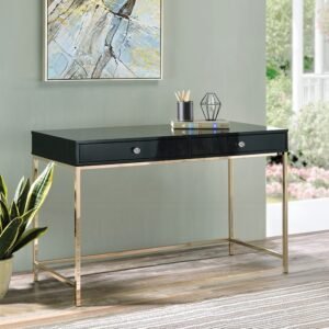 Ottey Writing Desk