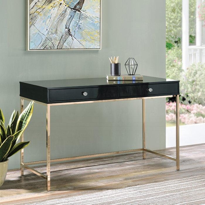 Ottey Writing Desk