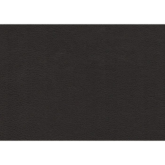 9368BRW_swatch__l.jpg 9368BRW-3 Double Reclining Sofa - Image 6
