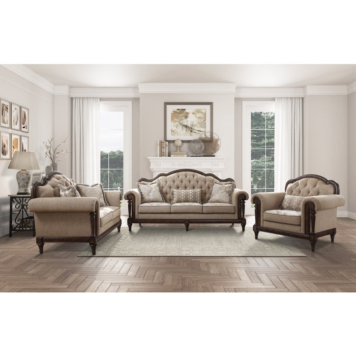 93bb456ff8ec4782a5eb5d68900f54a5.jpg 16829-3 Sofa - Image 4